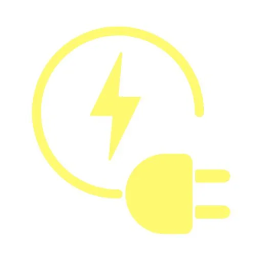 [Coffret_3kw_PVWE] Coffret électrique 3 kW [PVWE]