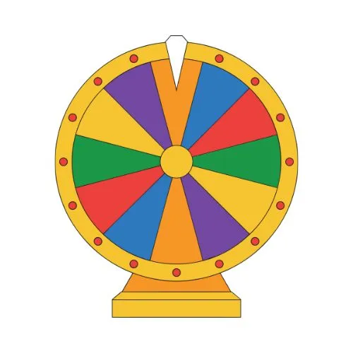 Jeu Concours sur les réseaux [PVWE]