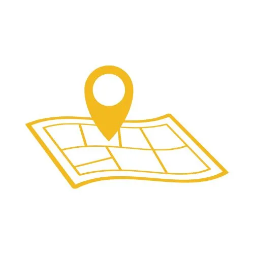 [Logo_PVWE] Logo sur le plan d’orientation du festival - Place limitée et visuel à fournir [PVWE]