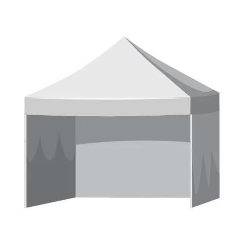 [Barnum_PVWE] Barnum 9m²