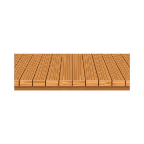 [Plancher_PVWE] PLANCHER BOIS [Prix au M²]