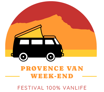 Salon Vanlife